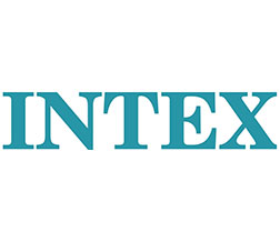 Partenariat officiel Intex
