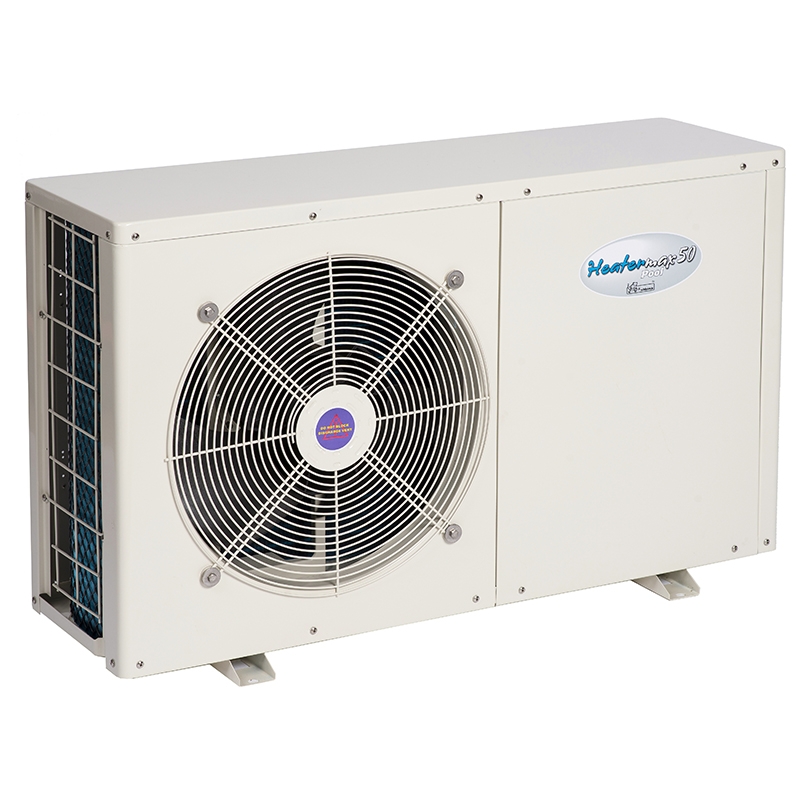 Pompe à chaleur Heatermax Pompe à chaleur Heatermax