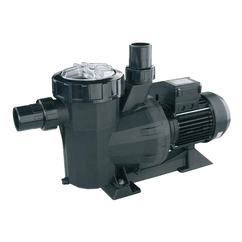 Pompe Astral Victoria Plus Pompe Astral Victoria Plus