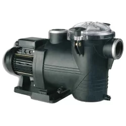 Pompe Astral Discovery