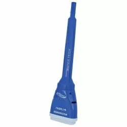 Aspirateur Pool Blaster Aqua Broom