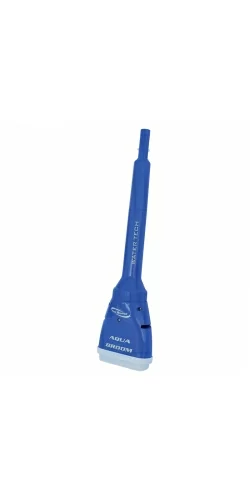 Aspirateur Pool Blaster Aqua Broom