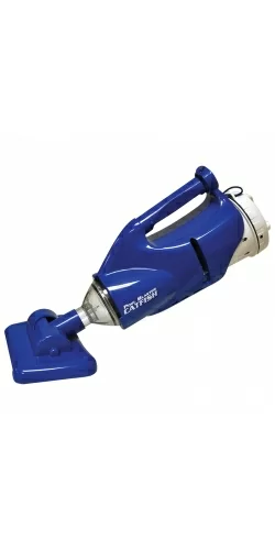 Aspirateur Pool Blaster Catfish