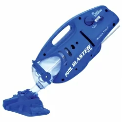 Aspirateur Pool Blaster Max Aspirateur Pool Blaster Max