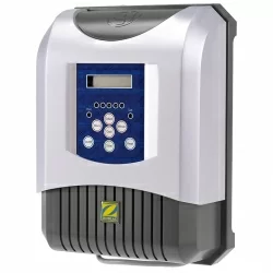 Electrolyseur au sel Zodiac EI Electrolyseur au sel Zodiac EI