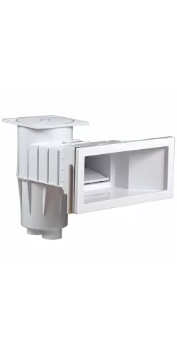 Skimmer Premium Hayward