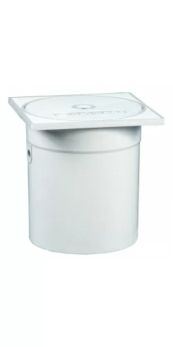 Regulateur de niveau Hayward