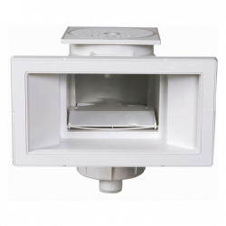 Skimmer Powerline Hayward