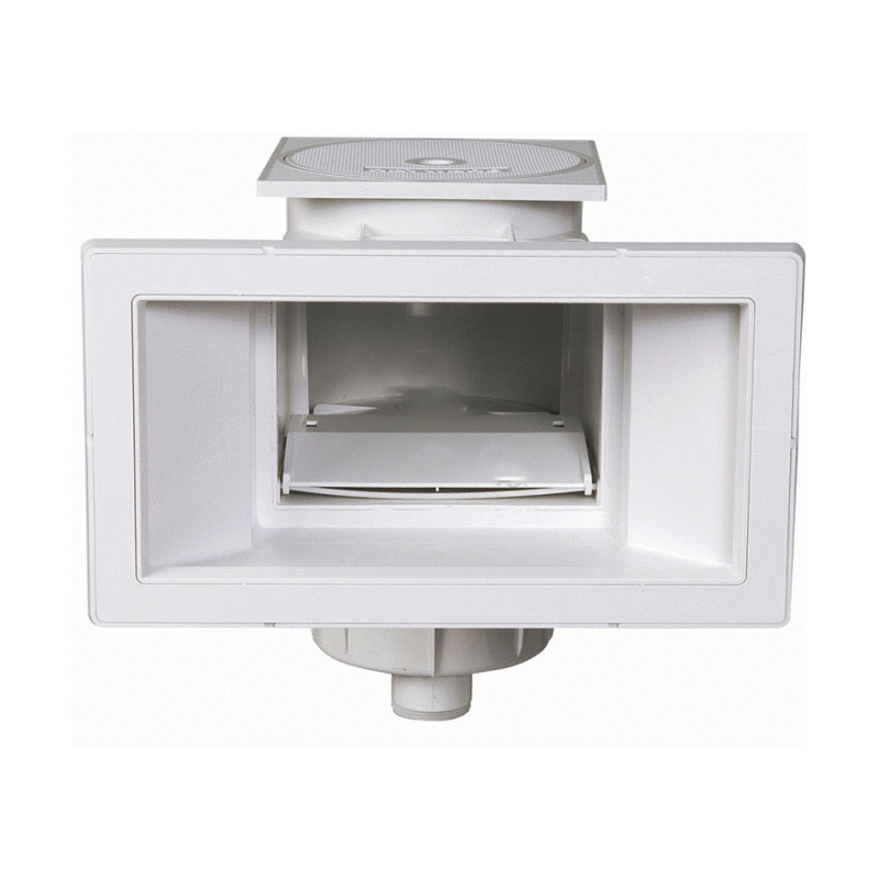 Skimmer Powerline Hayward Skimmer Powerline Hayward