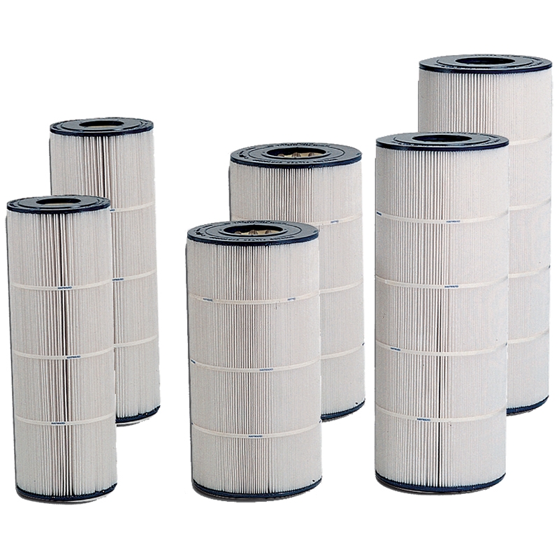 Cartouche de filtration Hayward Cartouche de filtration Hayward