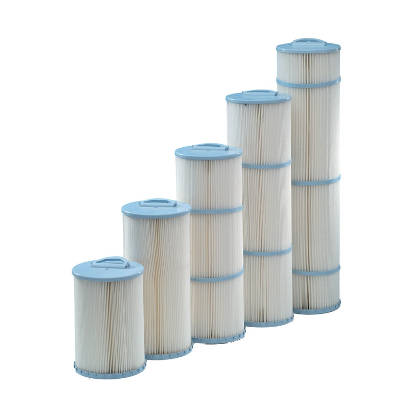Cartouche de filtration Weltico Cartouche de filtration Weltico