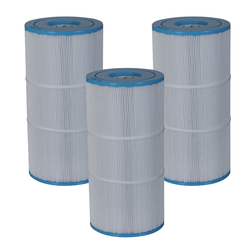 Cartouche de filtration Pentair Cartouche de filtration Pentair