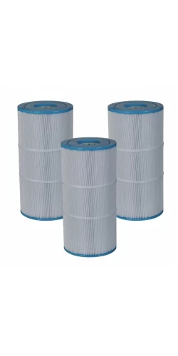 Cartouche de filtration Pentair