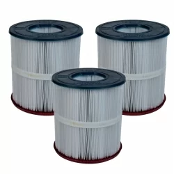 Cartouche compatible Starite Posiflo