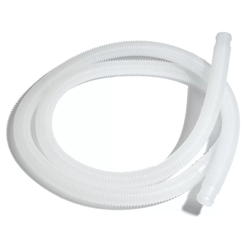 Tuyau Intex diamètre 32mm Tuyau Intex diamètre 32mm