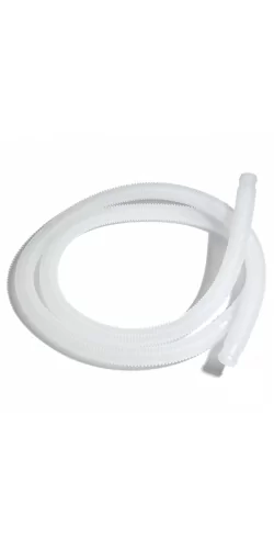 Tuyau Intex diamètre 32mm
