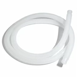 Tuyau Intex diamètre 32mm