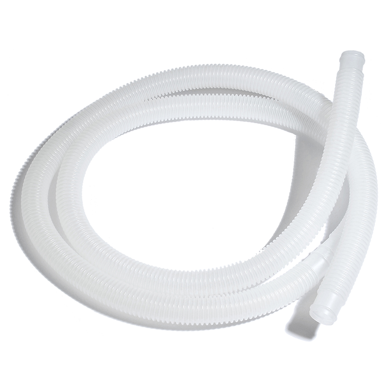 piscine intex a tube