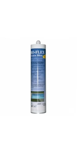 Mastic colle Proflex