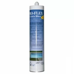 Mastic colle Proflex