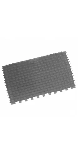 Brosse picot pour robot Tiger Shark - Aquavac