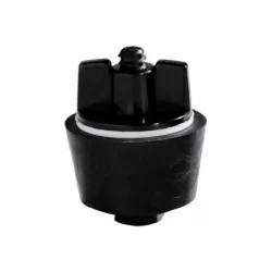 Bouchon d'hivernage n°09