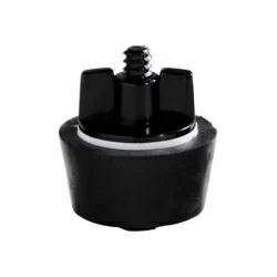 Bouchon d'hivernage n°10