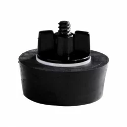 Bouchon d'hivernage n°12