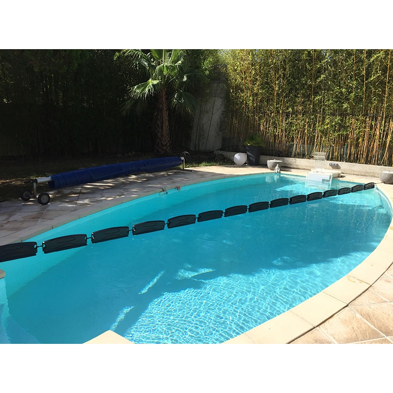 Flotteur d'hivernage piscine