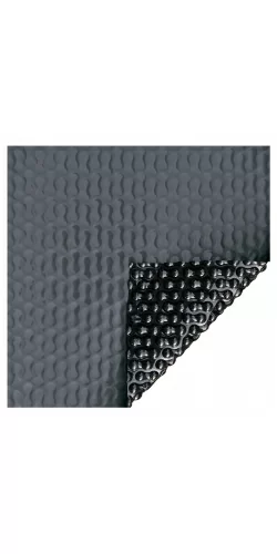 Bâche à bulles Eco 500 microns Geo Bubble New Energy Guard
