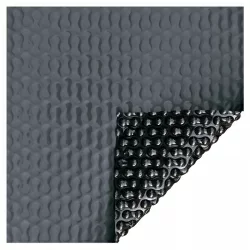 Bâche à bulles Eco 500 microns Geo Bubble New Energy Guard Bâche à bulles Eco 500 microns Geo Bubble New Energy Guard