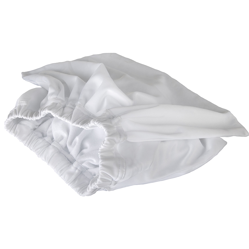 Sac pour robot de piscine Gré Kayak Sac pour robot de piscine Gré Kayak