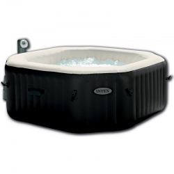 Led pour spa gonflable Led pour spa gonflable