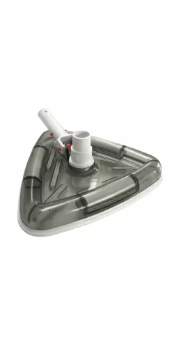 Balai triangulaire Premium
