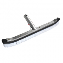 Brosse de paroi Premium