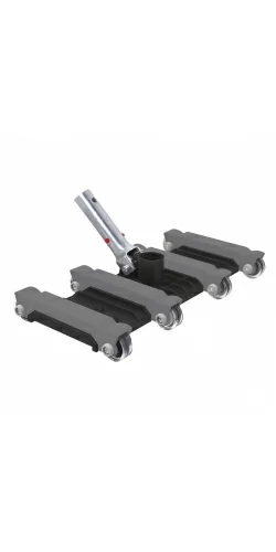 Balai béton Premium