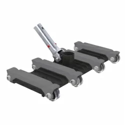 Balai béton Premium