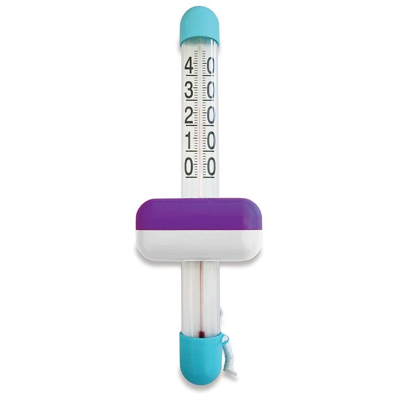 Thermomètre Jumbo Thermomètre Jumbo