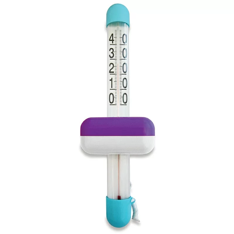 Thermomètre Jumbo Thermomètre Jumbo