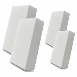 Eponge magique Eponge magique