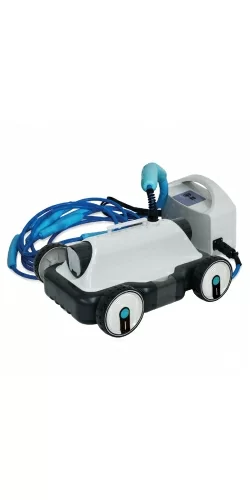 Robot piscine E-Klean