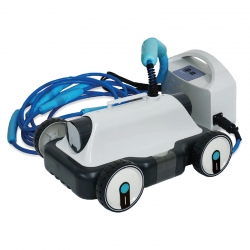 Robot piscine E-Klean