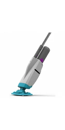 Aspirateur rechargeable Telsa 15