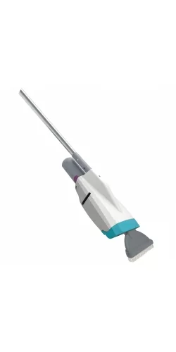 Aspirateur rechargeable Telsa 15