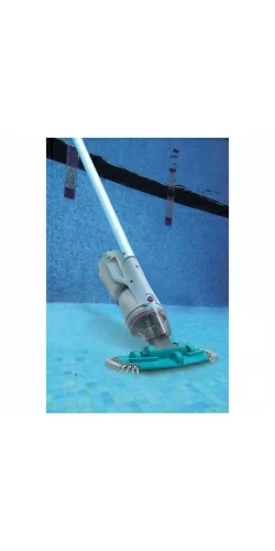 Aspirateur rechargeable Telsa 30