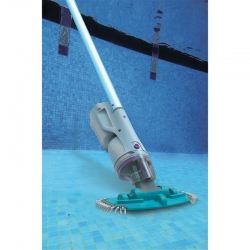 Aspirateur rechargeable Telsa 30