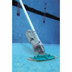 Aspirateur rechargeable Telsa 30 Aspirateur rechargeable Telsa 30