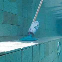 Aspirateur rechargeable Telsa 30