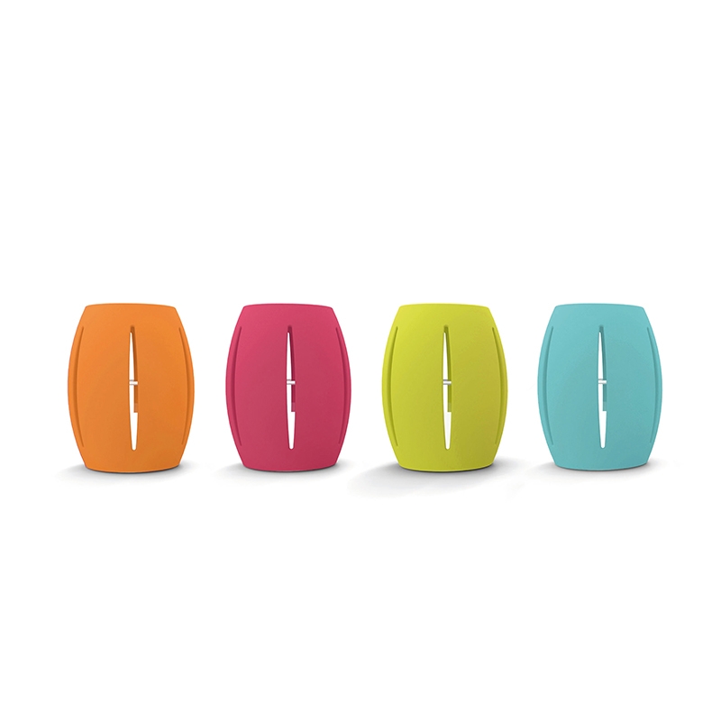 Lot de 2 lumières flottantes Bloomy Lot de 2 lumières flottantes Bloomy