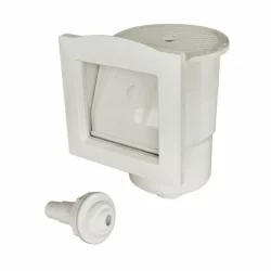 Skimmer Kokido standard Skimmer Kokido standard